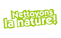 Mission_nettoyons_nature_02